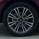 Illustration for article titled Mitsubishi Wants Us To Race The New Mirage So Much That It Has Lewis Hamiltons Beard